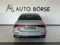 Mercedes-Benz E 450 d AMG LINE*NIGHT*PANO*HUD*STH*AIRMATIC*LED Gris - thumbnail 5