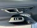 Mercedes-Benz E 450 d AMG LINE*NIGHT*PANO*HUD*STH*AIRMATIC*LED Gris - thumbnail 7