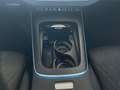 Mercedes-Benz E 450 d AMG LINE*NIGHT*PANO*HUD*STH*AIRMATIC*LED Gris - thumbnail 12