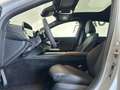 Mercedes-Benz E 450 d AMG LINE*NIGHT*PANO*HUD*STH*AIRMATIC*LED Gris - thumbnail 8
