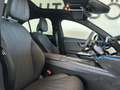 Mercedes-Benz E 450 d AMG LINE*NIGHT*PANO*HUD*STH*AIRMATIC*LED Gris - thumbnail 18