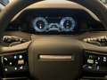 Land Rover Range Rover Evoque Range Rover Evoque 1.5 I3 PHEV 300 CV AWD Auto S Grigio - thumbnail 10