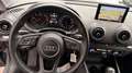 Audi A3 Sportback 30 TDI basis, Navi, Klima, Sthz Gris - thumbnail 10