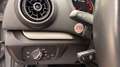 Audi A3 Sportback 30 TDI basis, Navi, Klima, Sthz Gris - thumbnail 14