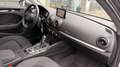Audi A3 Sportback 30 TDI basis, Navi, Klima, Sthz Gris - thumbnail 11
