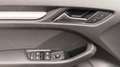 Audi A3 Sportback 30 TDI basis, Navi, Klima, Sthz Gris - thumbnail 13