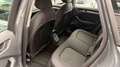 Audi A3 Sportback 30 TDI basis, Navi, Klima, Sthz Gris - thumbnail 12