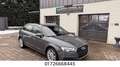 Audi A3 Sportback 30 TDI basis, Navi, Klima, Sthz Gris - thumbnail 1