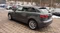 Audi A3 Sportback 30 TDI basis, Navi, Klima, Sthz Gris - thumbnail 5