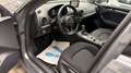 Audi A3 Sportback 30 TDI basis, Navi, Klima, Sthz Gris - thumbnail 8