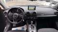 Audi A3 Sportback 30 TDI basis, Navi, Klima, Sthz Gris - thumbnail 9