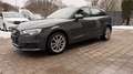 Audi A3 Sportback 30 TDI basis, Navi, Klima, Sthz Gris - thumbnail 3