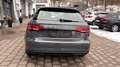 Audi A3 Sportback 30 TDI basis, Navi, Klima, Sthz Gris - thumbnail 7