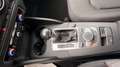 Audi A3 Sportback 30 TDI basis, Navi, Klima, Sthz Gris - thumbnail 15