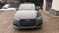 Audi A3 Sportback 30 TDI basis, Navi, Klima, Sthz Gris - thumbnail 2