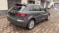 Audi A3 Sportback 30 TDI basis, Navi, Klima, Sthz Gris - thumbnail 6
