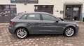 Audi A3 Sportback 30 TDI basis, Navi, Klima, Sthz Gris - thumbnail 4