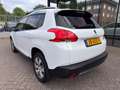 Peugeot 2008 1.2 PureTech Allure / Pano'dak / Navi / PDC / Airc Wit - thumbnail 4