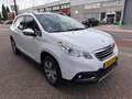 Peugeot 2008 1.2 PureTech Allure / Pano'dak / Navi / PDC / Airc Wit - thumbnail 8