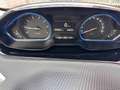Peugeot 2008 1.2 PureTech Allure / Pano'dak / Navi / PDC / Airc Wit - thumbnail 21