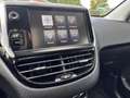 Peugeot 2008 1.2 PureTech Allure / Pano'dak / Navi / PDC / Airc Wit - thumbnail 18