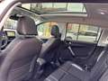 Peugeot 2008 1.2 PureTech Allure / Pano'dak / Navi / PDC / Airc Wit - thumbnail 14