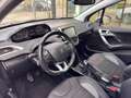 Peugeot 2008 1.2 PureTech Allure / Pano'dak / Navi / PDC / Airc Wit - thumbnail 11