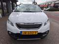 Peugeot 2008 1.2 PureTech Allure / Pano'dak / Navi / PDC / Airc Wit - thumbnail 2