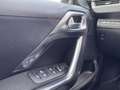 Peugeot 2008 1.2 PureTech Allure / Pano'dak / Navi / PDC / Airc Wit - thumbnail 20