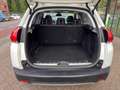 Peugeot 2008 1.2 PureTech Allure / Pano'dak / Navi / PDC / Airc Wit - thumbnail 6