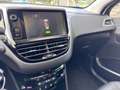 Peugeot 2008 1.2 PureTech Allure / Pano'dak / Navi / PDC / Airc Wit - thumbnail 17