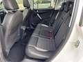 Peugeot 2008 1.2 PureTech Allure / Pano'dak / Navi / PDC / Airc Wit - thumbnail 13