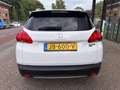 Peugeot 2008 1.2 PureTech Allure / Pano'dak / Navi / PDC / Airc Wit - thumbnail 5