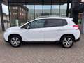 Peugeot 2008 1.2 PureTech Allure / Pano'dak / Navi / PDC / Airc Wit - thumbnail 3