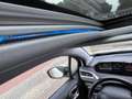 Peugeot 2008 1.2 PureTech Allure / Pano'dak / Navi / PDC / Airc Wit - thumbnail 15
