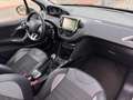 Peugeot 2008 1.2 PureTech Allure / Pano'dak / Navi / PDC / Airc Wit - thumbnail 12