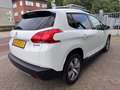 Peugeot 2008 1.2 PureTech Allure / Pano'dak / Navi / PDC / Airc Wit - thumbnail 7
