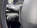 Peugeot 2008 1.2 PureTech Allure / Pano'dak / Navi / PDC / Airc Wit - thumbnail 19