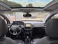 Peugeot 2008 1.2 PureTech Allure / Pano'dak / Navi / PDC / Airc Wit - thumbnail 10