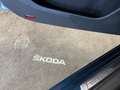 Skoda Octavia Combi 1.4 TSI iV PHEV Style | head up | camera | a Azul - thumbnail 38