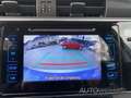 Toyota Auris 1.8 VVT-i Hybrid Aut Edition-S *Navi*LED* Blau - thumbnail 22