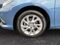 Toyota Auris 1.8 VVT-i Hybrid Aut Edition-S *Navi*LED* Blau - thumbnail 18