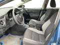 Toyota Auris 1.8 VVT-i Hybrid Aut Edition-S *Navi*LED* Blau - thumbnail 14