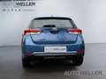 Toyota Auris 1.8 VVT-i Hybrid Aut Edition-S *Navi*LED* Blau - thumbnail 5