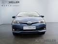 Toyota Auris 1.8 VVT-i Hybrid Aut Edition-S *Navi*LED* Blau - thumbnail 6