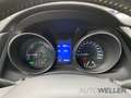 Toyota Auris 1.8 VVT-i Hybrid Aut Edition-S *Navi*LED* Blau - thumbnail 16