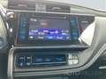 Toyota Auris 1.8 VVT-i Hybrid Aut Edition-S *Navi*LED* Blau - thumbnail 17