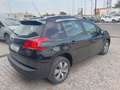 Peugeot 2008 1.6 e-HDI Active ETG6 Negru - thumbnail 12