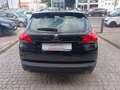 Peugeot 2008 1.6 e-HDI Active ETG6 Negru - thumbnail 14