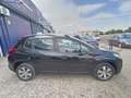 Peugeot 2008 1.6 e-HDI Active ETG6 Negru - thumbnail 8